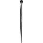 Alıx Avıen Far Karıştırma Fırçası - Blending Brush - Çok Renkli