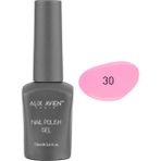Alix Avien Gel Polish 30 Uv 12 ml Kalıcı Jel Oje