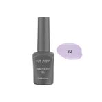 Alix Avien Gel Polish 32 Uv 12 ml Kalıcı Jel Oje