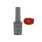 Alix Avien Gel Polish 46 Uv 12 ml Kalıcı Jel Oje