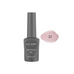 Alix Avien Gel Polish Uv 22 Kalıcı Jel 12 ml Oje