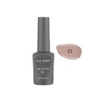 Alix Avien Gel Polish Uv 23 Kalıcı Jel Oje