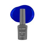 Alix Avien Gel Polish Uv 35 Kalıcı Jel 12 ml Oje