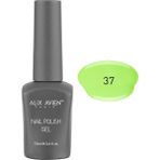 Alix Avien Gel Polish Uv 37 Kalıcı Jel 12 ml Oje