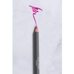 Alix Avien Gipsy Pink Lipliner Pencil