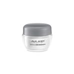 Alix Avien Infinity Touch 01 Transparan Toz Pudra