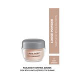 Alix Avien Infinity Touch 03 Soft Apricot Toz Pudra