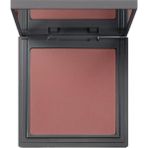 Alix Avien İpeksi 102 Peachy Rose Allık