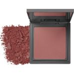 Alix Avien İpeksi 102 Peachy Rose Allık