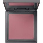 Alix Avien İpeksi 103 Coral Pink Allık