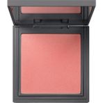 Alix Avien İpeksi 106 Glowing Rose Allık