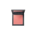 Alix Avien İpeksi 106 Glowing Rose Allık