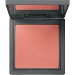 Alix Avien İpeksi 108 Sweet Apricot Allık