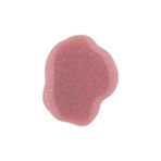 Alix Avien Işıltılı Nail Uv Gel Polish 64 12 ml Nude Pembe Kalıcı Oje