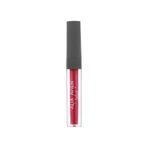 Alix Avien Juicy Strawberry Dudak Parlatıcısı