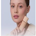 Alix Avien Kırışıklık Karşıtı Nemlendirici SPF30 Parlak Bitişli Fondöten - Care Enhancer 804 Pale Ivory