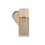 Alix Avien Kırışıklık Karşıtı Nemlendirici SPF30 Parlak Bitişli Fondöten - Care Enhancer 811 Soft Amber