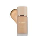 Alix Avien Kırışıklık Karşıtı Nemlendirici SPF30 Parlak Bitişli Fondöten - Care Enhancer 812 Soft Peach