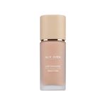 Alix Avien Kırışıklık Karşıtı Nemlendirici SPF30 Parlak Bitişli Fondöten - Care Enhancer 815 Warm Honeywheat
