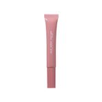 ALIX AVIEN Koruyucu, Dolgunlaştırıcı, Nemlendirici Dudak Parlatıcısı - Silky Care Lipgloss 303 Salmon Pink