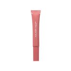 ALIX AVIEN Koruyucu, Dolgunlaştırıcı, Nemlendirici Dudak Parlatıcısı - Silky Care Lipgloss 304 Peach Blossom