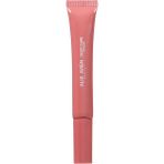 Alıx Avıen Koruyucu, Dolgunlaştırıcı, Nemlendirici Dudak Parlatıcısı - Silky Care Lipgloss 304 Peach - Çok Renkli