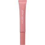 Alıx Avıen Koruyucu, Dolgunlaştırıcı, Nemlendirici Dudak Parlatıcısı - Silky Care Lipgloss 305 Pink - Çok Renkli