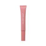 ALIX AVIEN Koruyucu, Dolgunlaştırıcı, Nemlendirici Dudak Parlatıcısı - Silky Care Lipgloss 305 Pink Terracotta