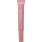 Alıx Avıen Koruyucu, Dolgunlaştırıcı, Nemlendirici Dudak Parlatıcısı - Silky Care Lipgloss 307 Rose - Çok Renkli