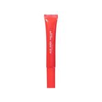 ALIX AVIEN Koruyucu, Dolgunlaştırıcı, Nemlendirici Dudak Parlatıcısı - Silky Care Lipgloss 308 Flame Red