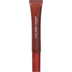 Alıx Avıen Koruyucu, Dolgunlaştırıcı, Nemlendirici Dudak Parlatıcısı - Silky Care Lipgloss 309 Sweet - Çok Renkli