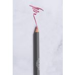 Alix Avien Light Pink Dudak Kalemi