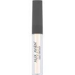 Alix Avien Likit Göz Altı Kapatıcısı - Ten Nötr Cilt Alt Tonu - Liquid Concealer 101 Light Ivory