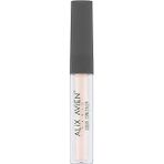 Alix Avien Likit Göz Altı Kapatıcısı - Ten Soğuk Cilt Alt Tonu - Liquid Concealer 103 Creamy Beige