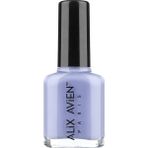 Alix Avien Lila Nail Lacquer 73 Oje