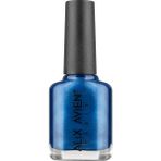 Alix Avien Limited Edition Nude Bej Oje-Yüksek Pigmentli Uzun Süreli Kalıcılık Hızlı Kuruma-Nail Lacquer No:2 - Pembe