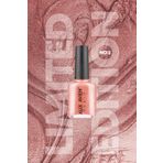 Alix Avien Limited Edition Nude Bej Oje-Yüksek Pigmentli Uzun Süreli Kalıcılık Hızlı Kuruma-Nail Lacquer No:2