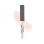 Alix Avien Liquid 101 Light Ivory Kapatıcı