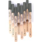 Alix Avien Liquid 106 Creamy Kapatıcı