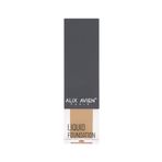 Alix Avien Liquid 305 Warm Sand Fondöten