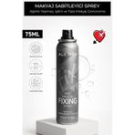 Alix Avien Make Up Fixing Makyaj Sabitleyici Sprey 75 ML