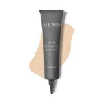Alix Avien Matte 403 Fair Sand Fondöten