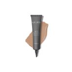 Alix Avien Matte 407 True Sand Fondöten