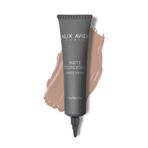 Alix Avien Matte 410 Pale Camel Fondöten