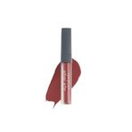 Alix Avien Matte 504 Spicy Terracotta Likit Ruj