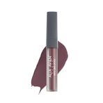Alix Avien Matte 511 Ashy Rose Likit Ruj