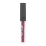 Alix Avien Matte 512 Berry Coctail Likit Ruj