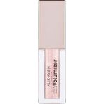 Alıx Avıen Maxivolumizer Lipgloss 203 - Magical Dust - Kalıcı ve Nemlendirici Ruj - Dolgunlaştırıcı - Çok Renkli