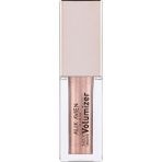 Alıx Avıen Maxivolumizer Lipgloss 208 - Sparkling Glaze - Kalıcı ve Nemlendirici Ruj - Dolgunlaştırı - Çok Renkli