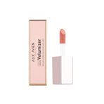 Alix Avien Maxivolumizer Lipgloss 211 - Pearly Candy - Kalıcı Ve Nemlendirici Ruj - Dolgunlaştırıcı Etki